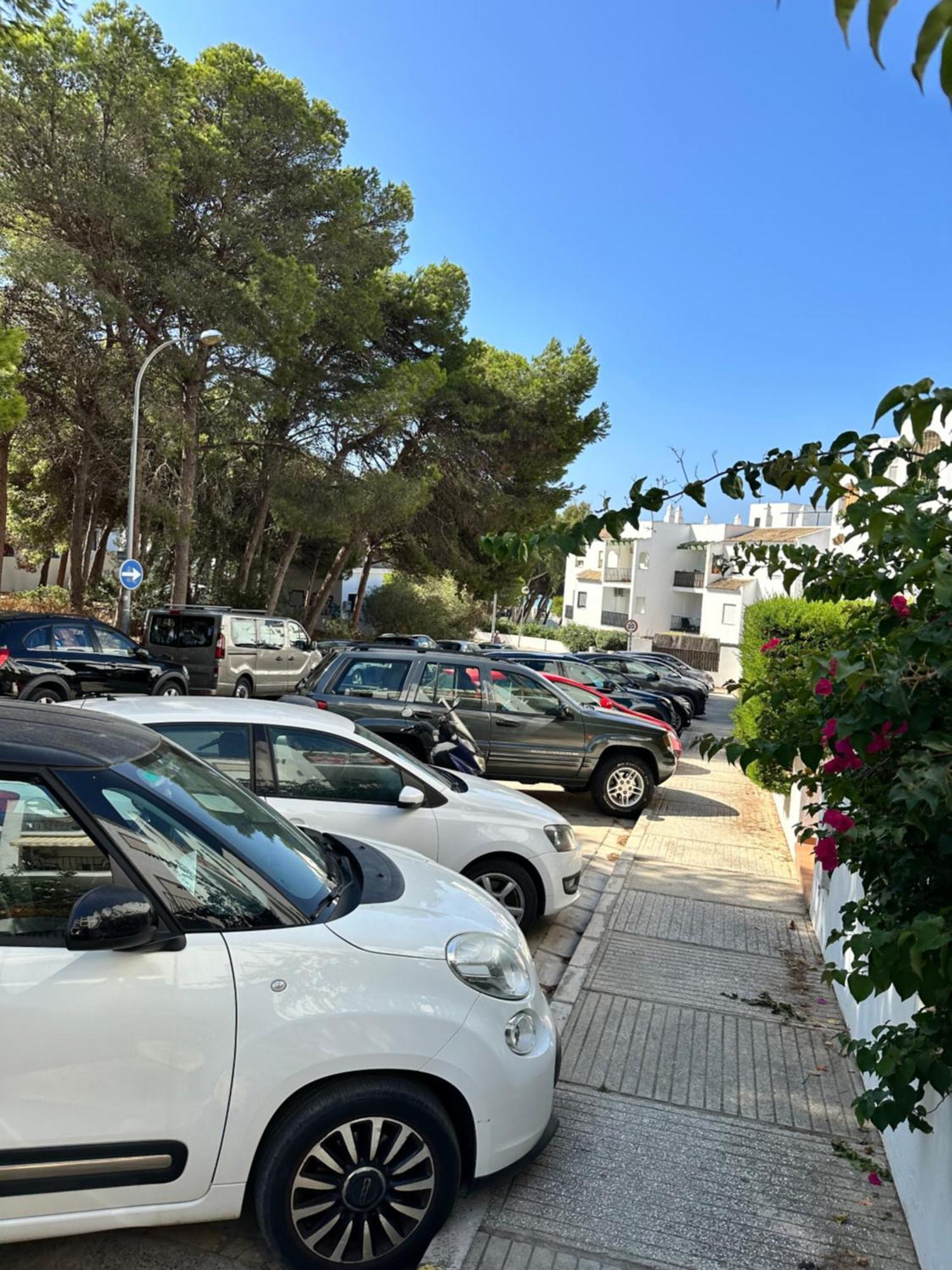 Apartamento Ricura - Cerca La Playa Conil de la Frontera Kültér fotó