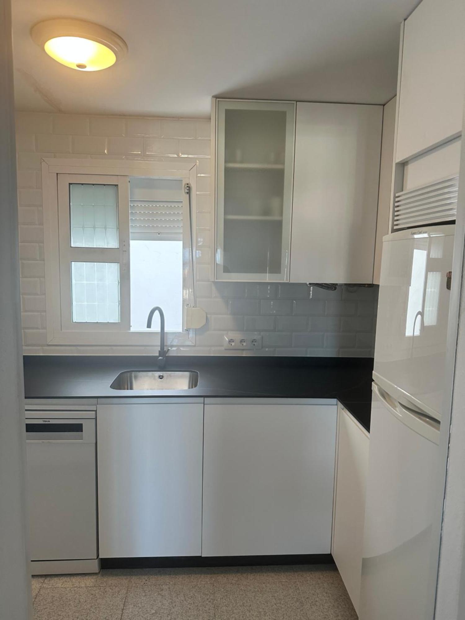 Apartamento Ricura - Cerca La Playa Conil de la Frontera Kültér fotó
